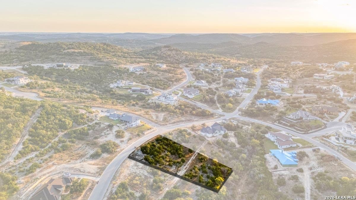 0.74 acres in Bexar County - photo 24