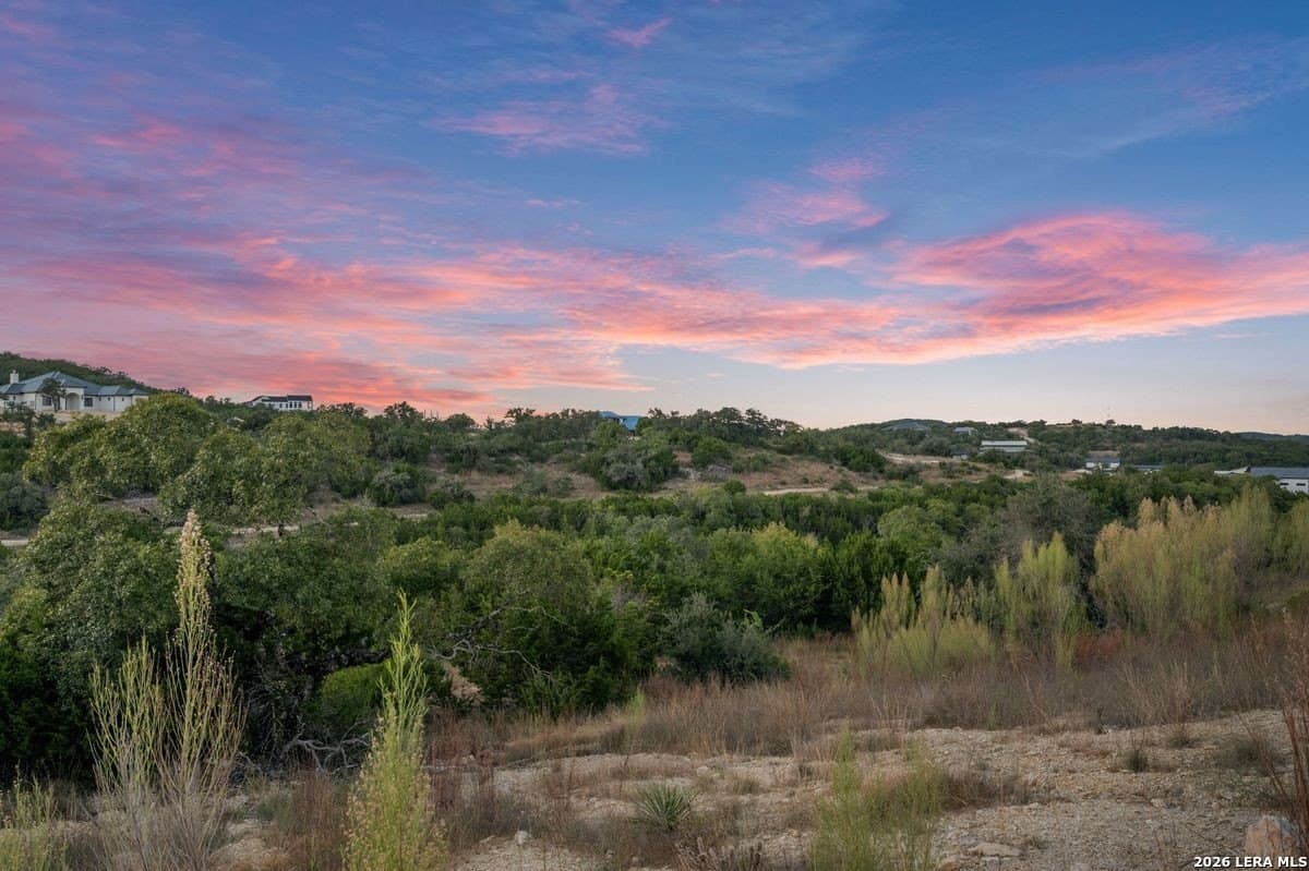 0.74 acres in Bexar County - photo 12