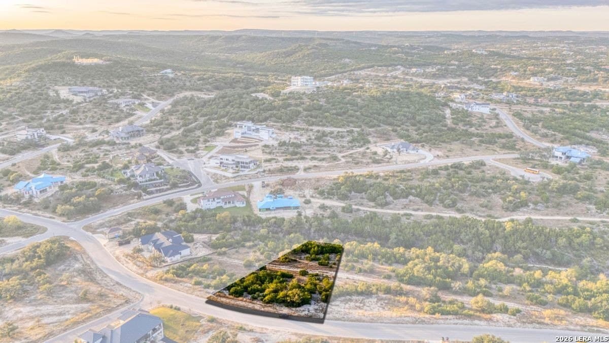 0.74 acres in Bexar County - photo 16