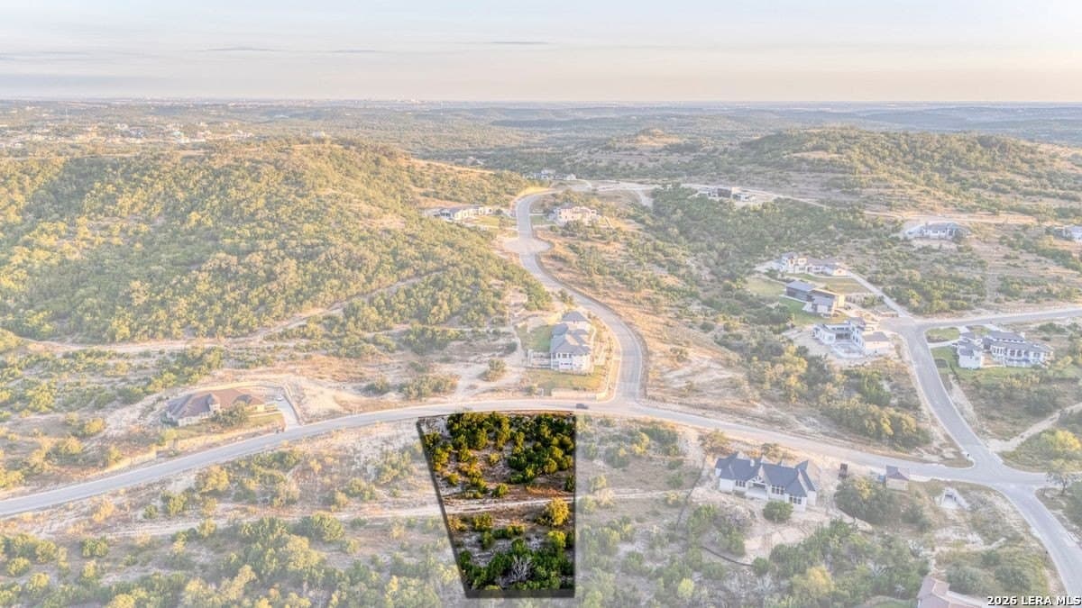 0.74 acres in Bexar County - photo 31