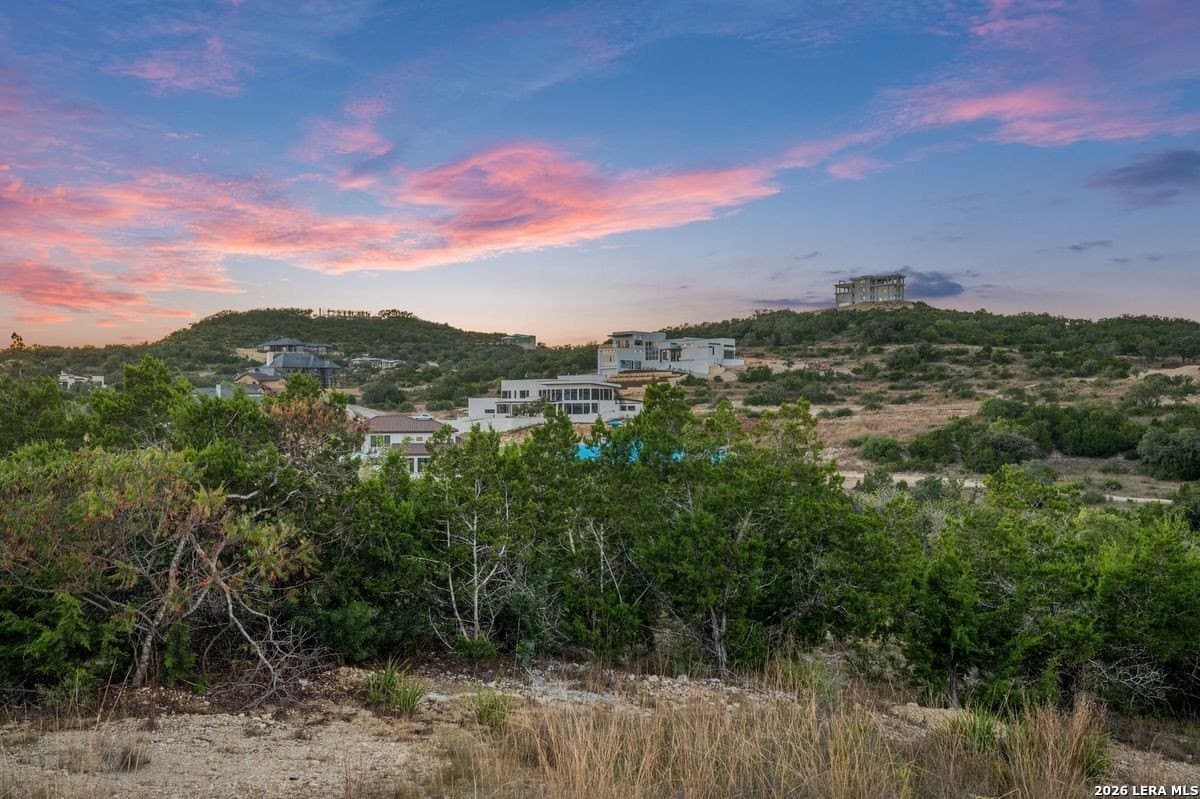 0.74 acres in Bexar County - photo 13