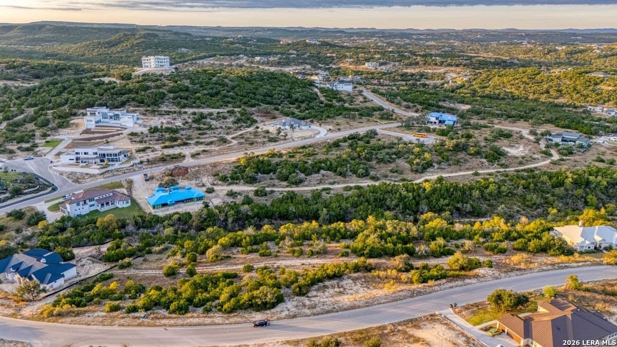 0.74 acres in Bexar County - photo 18
