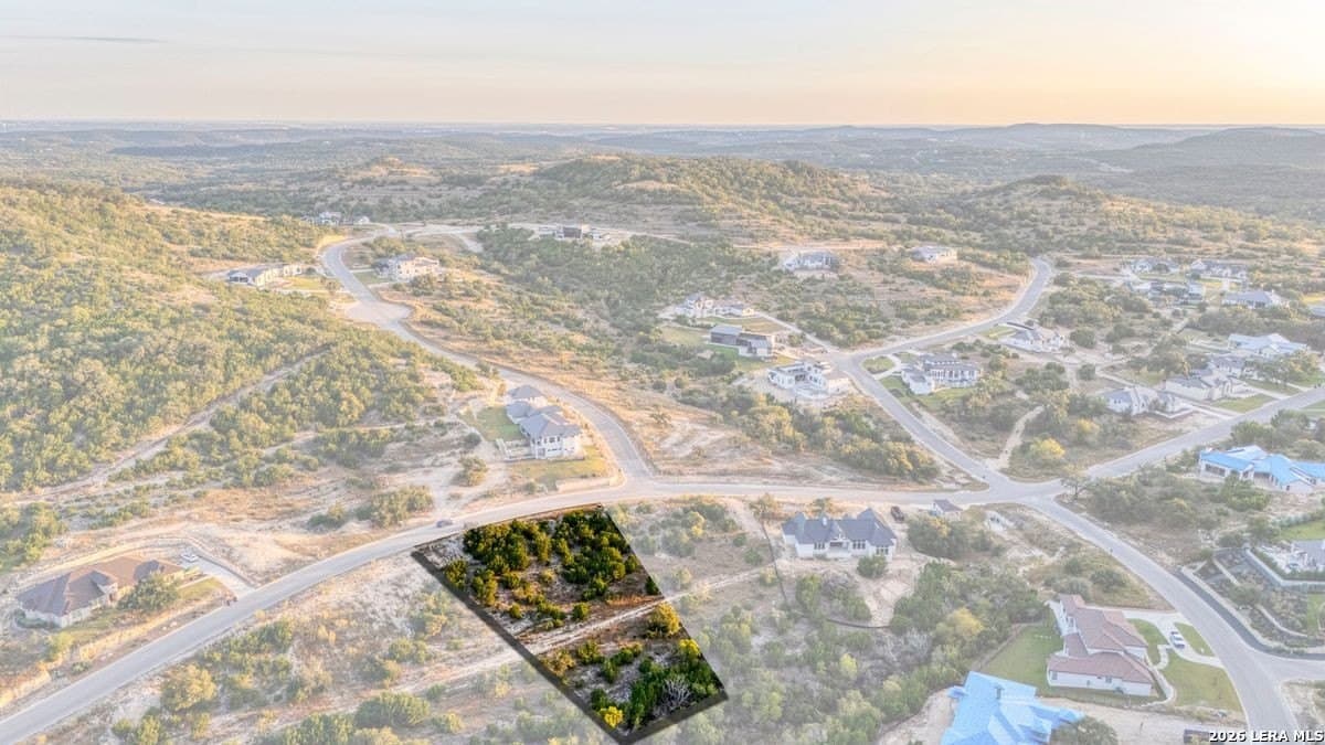 0.74 acres in Bexar County - photo 29