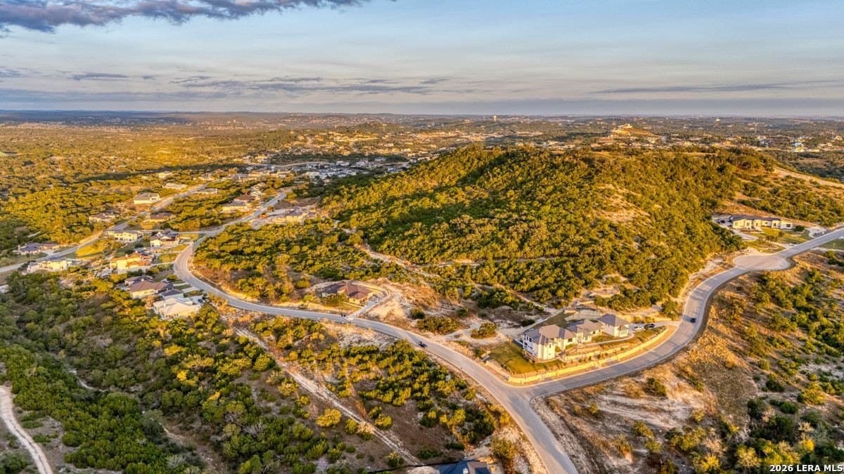 0.74 acres in Bexar County - photo 37