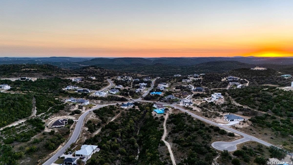0.74 acres in Bexar County - photo 46