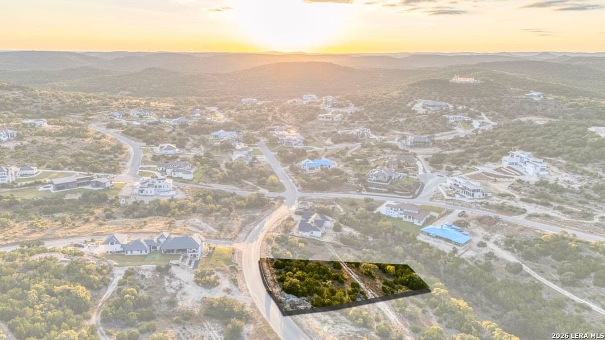 0.74 acres in Bexar County - photo 21