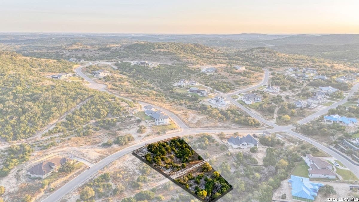 0.74 acres in Bexar County - photo 26