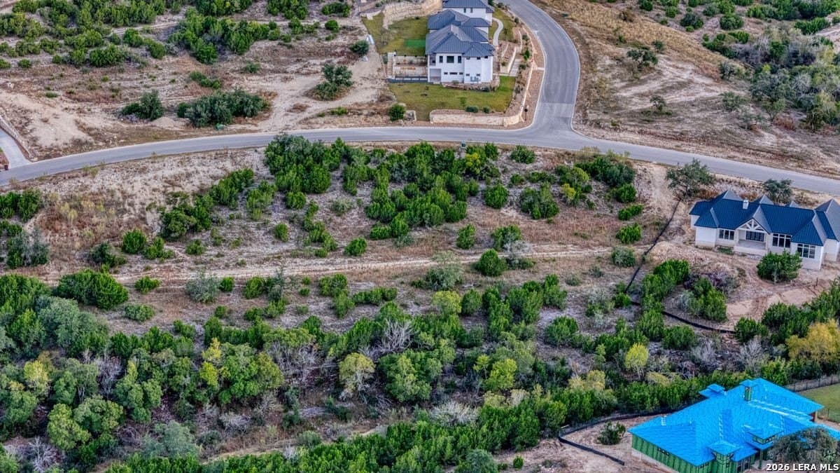 0.74 acres in Bexar County - photo 44