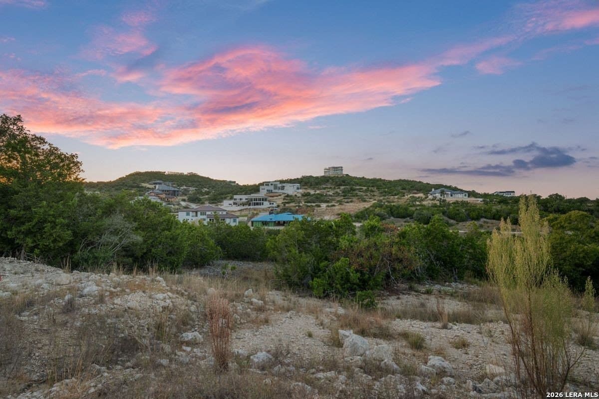 0.74 acres in Bexar County gallery image 3
