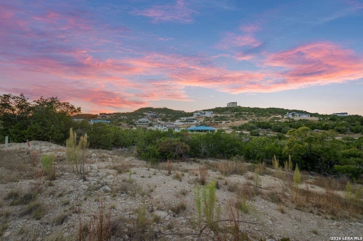 0.74 acres in Bexar County - photo 6