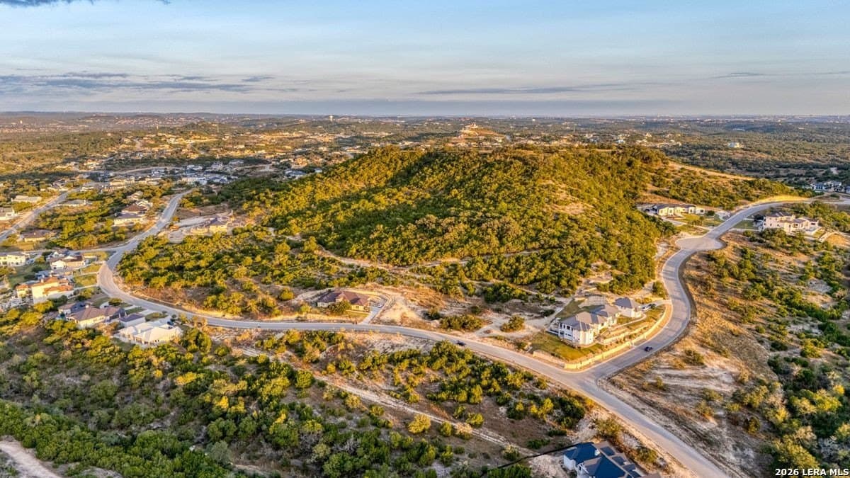 0.74 acres in Bexar County - photo 36