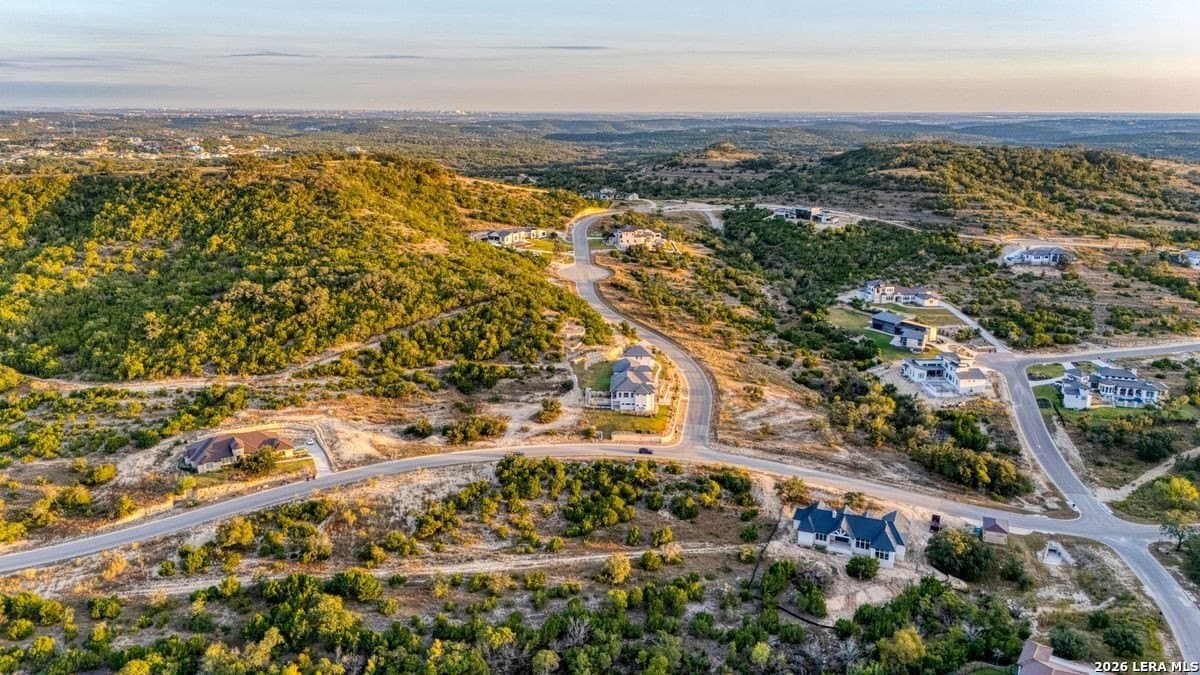 0.74 acres in Bexar County - photo 32