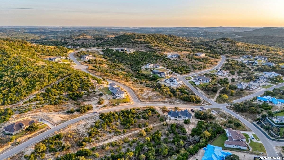 0.74 acres in Bexar County - photo 30