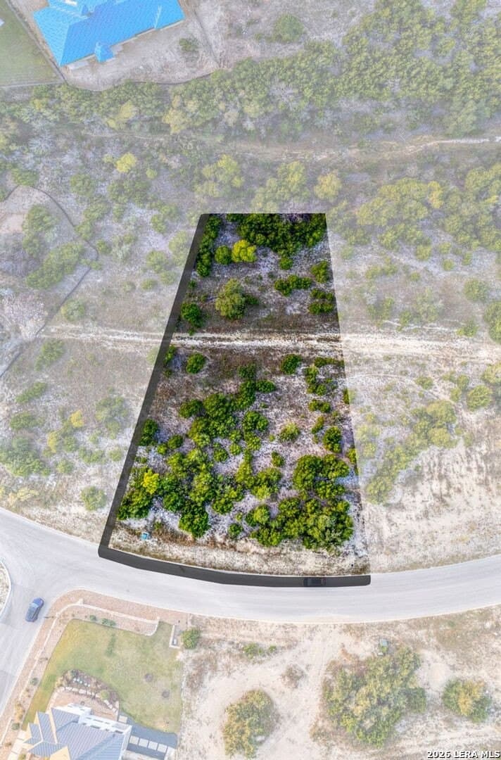 0.74 acres in Bexar County - photo 34