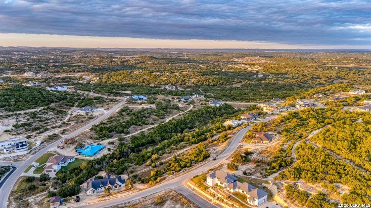 0.74 acres in Bexar County - photo 40