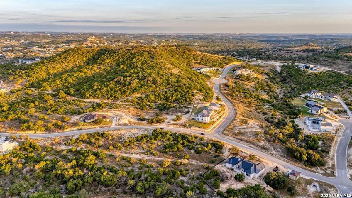 0.74 acres in Bexar County - photo 33