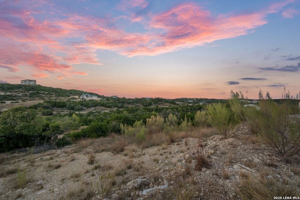 0.74 acres in Bexar County - photo 10