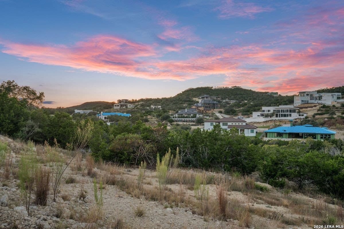 0.74 acres in Bexar County - photo 11
