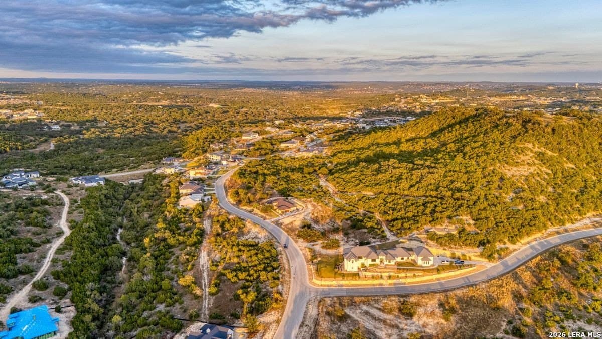 0.74 acres in Bexar County - photo 38