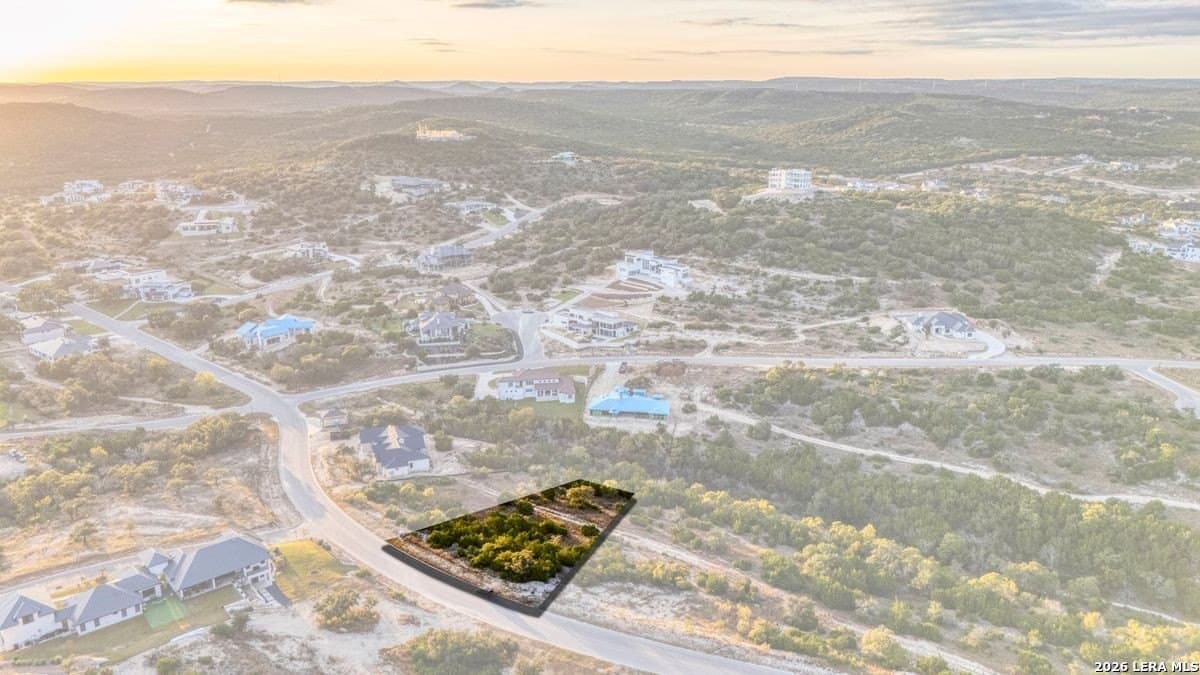 0.74 acres in Bexar County - photo 17