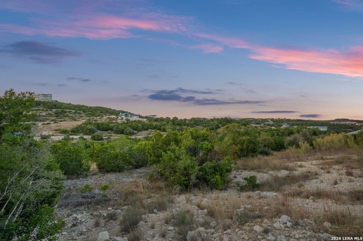 0.74 acres in Bexar County