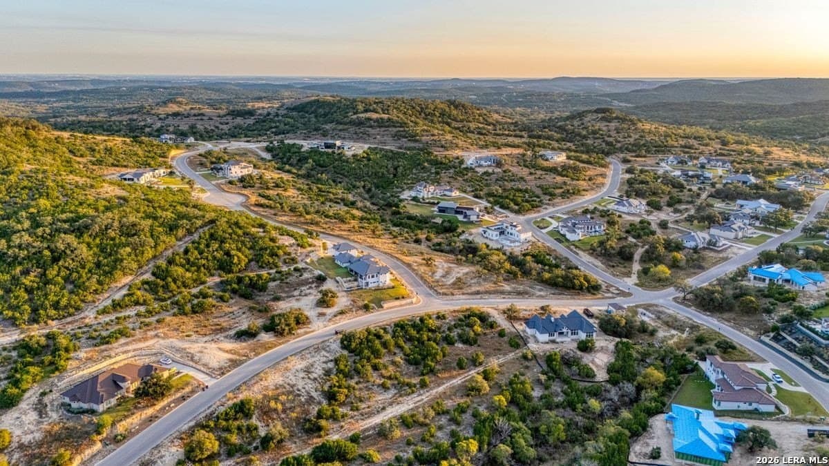 0.74 acres in Bexar County - photo 28