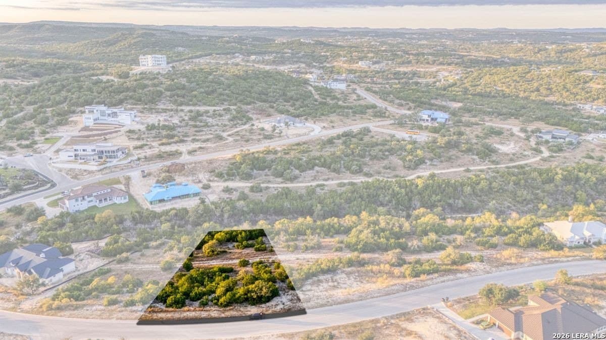 0.74 acres in Bexar County - photo 14