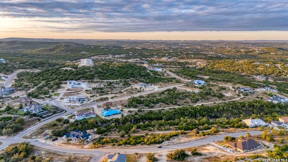 0.74 acres in Bexar County - photo 41