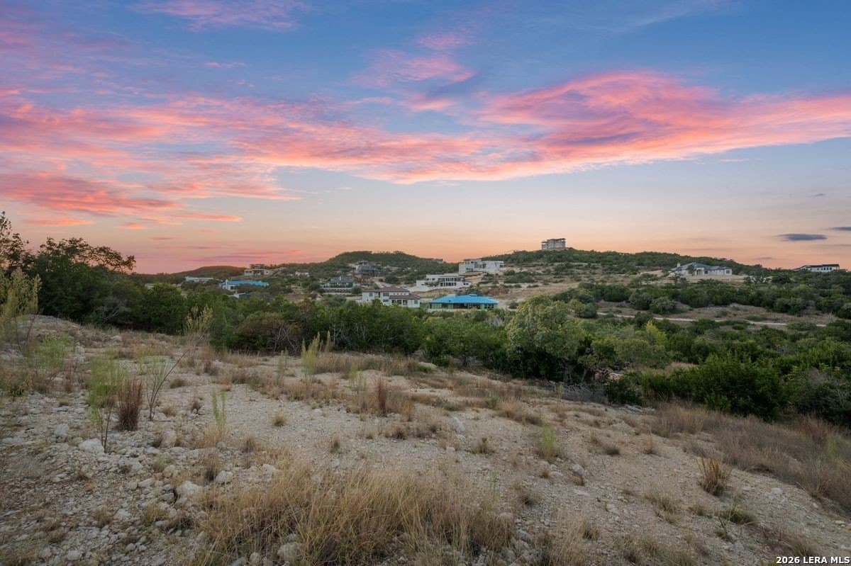 0.74 acres in Bexar County - photo 9