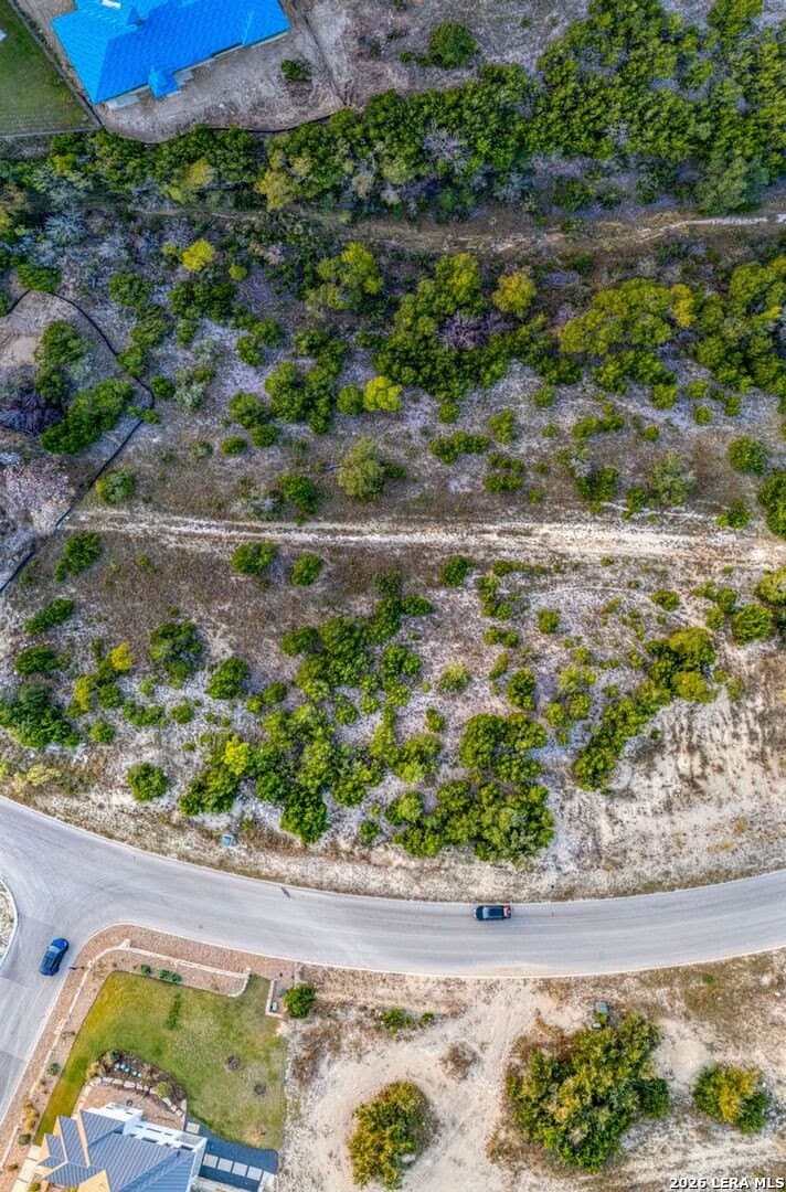 0.74 acres in Bexar County - photo 35