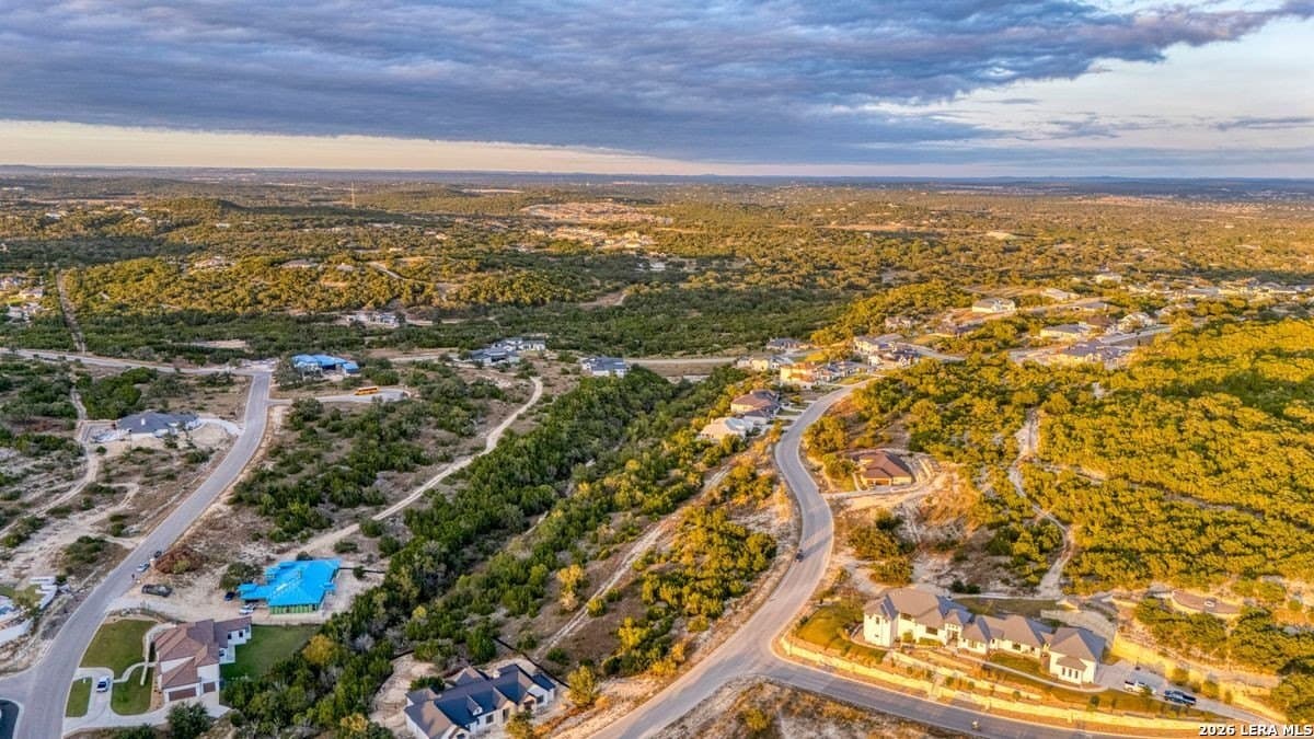 0.74 acres in Bexar County - photo 39