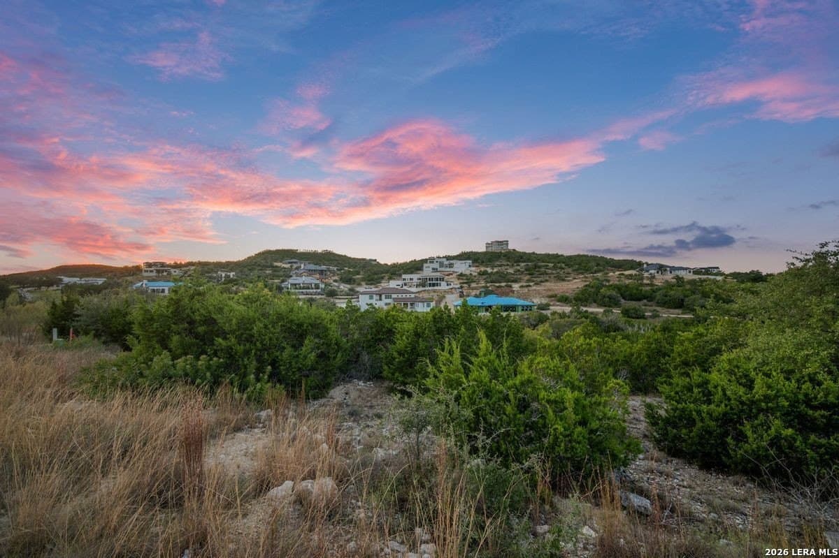 0.74 acres in Bexar County - photo 7