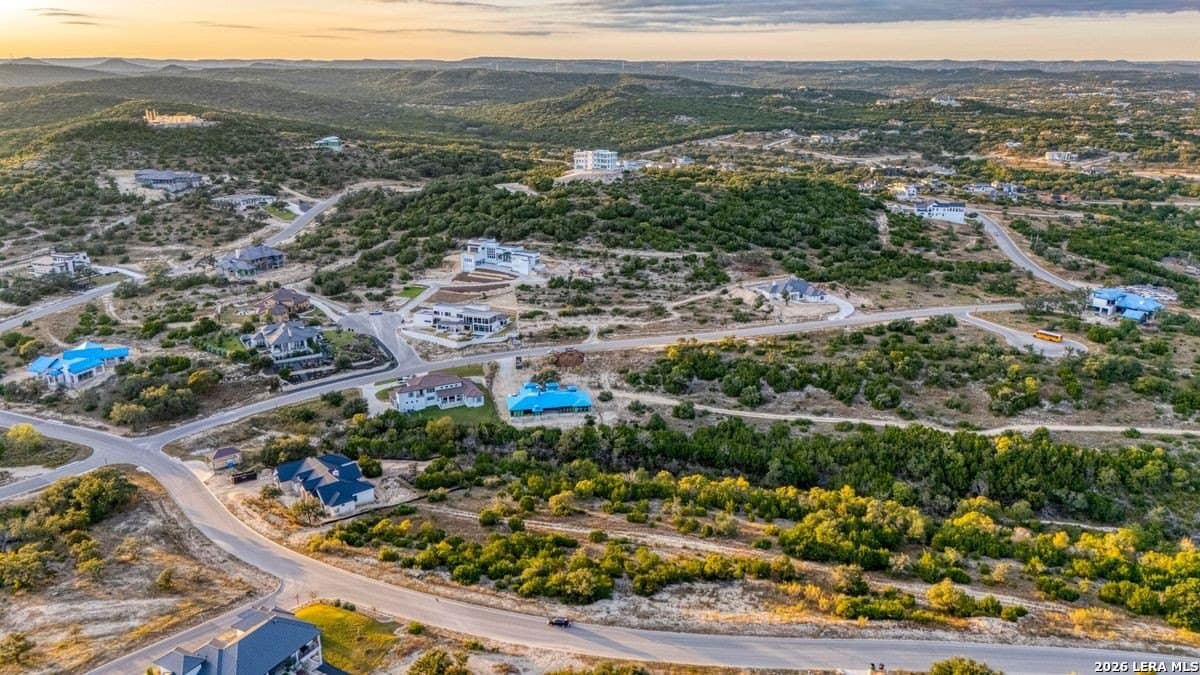 0.74 acres in Bexar County - photo 19