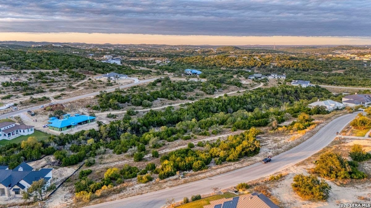 0.74 acres in Bexar County - photo 15
