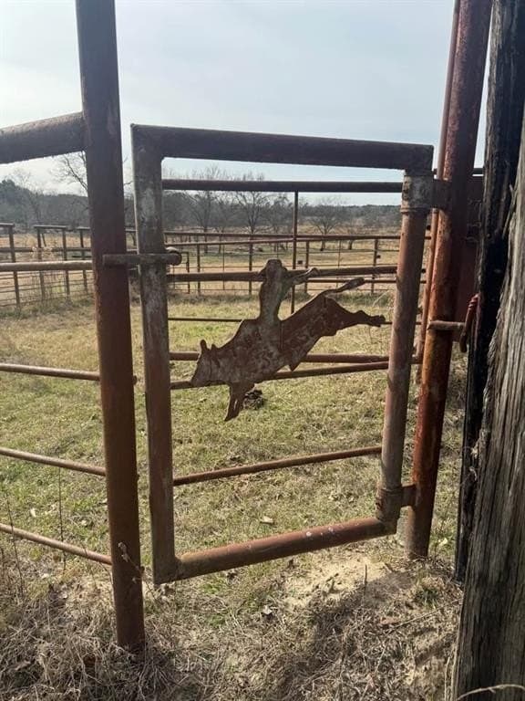 90.5 acres in Upshur County featured view