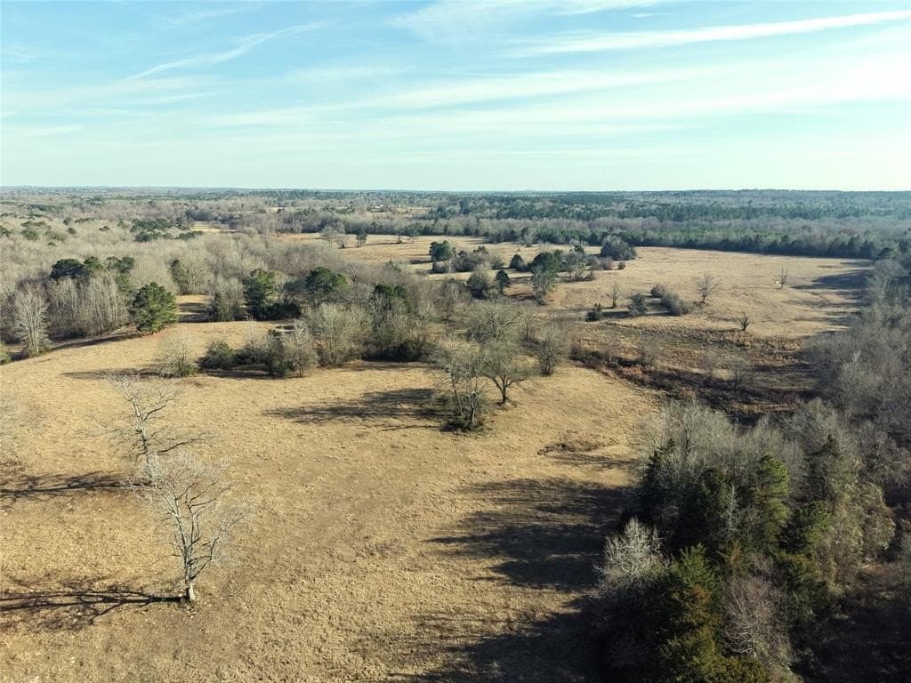 90.5 acres in Upshur County