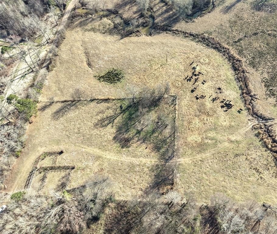 90.5 acres in Upshur County gallery image 2