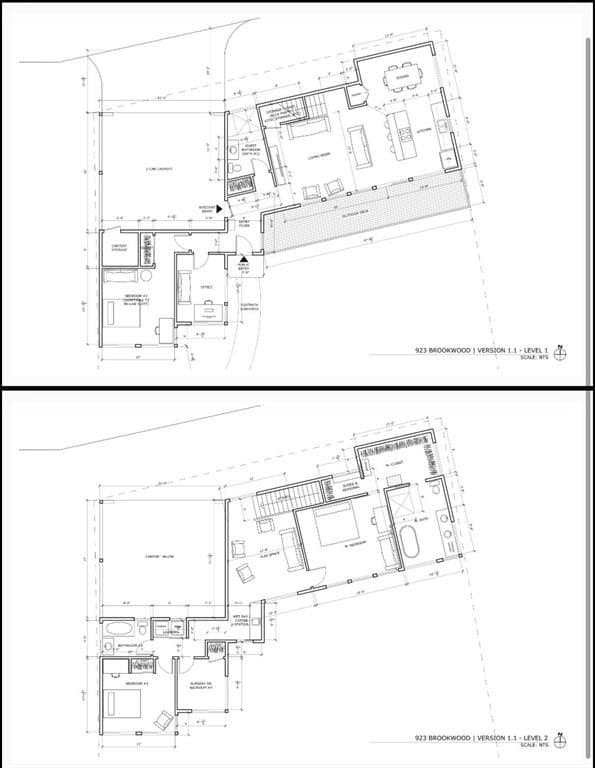 0.22 acres in Dallas County featured view