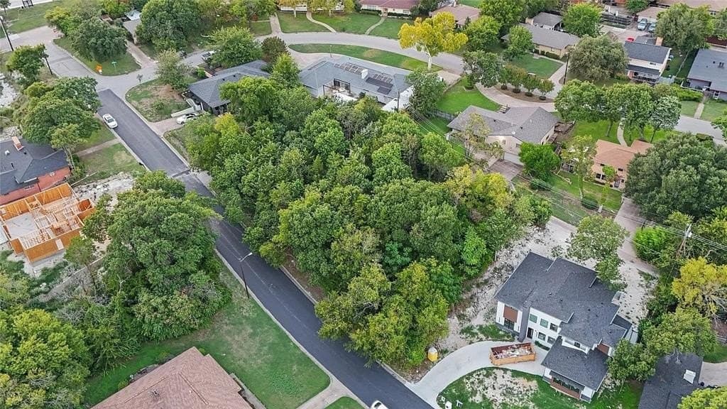 0.22 acres in Dallas County gallery image 3