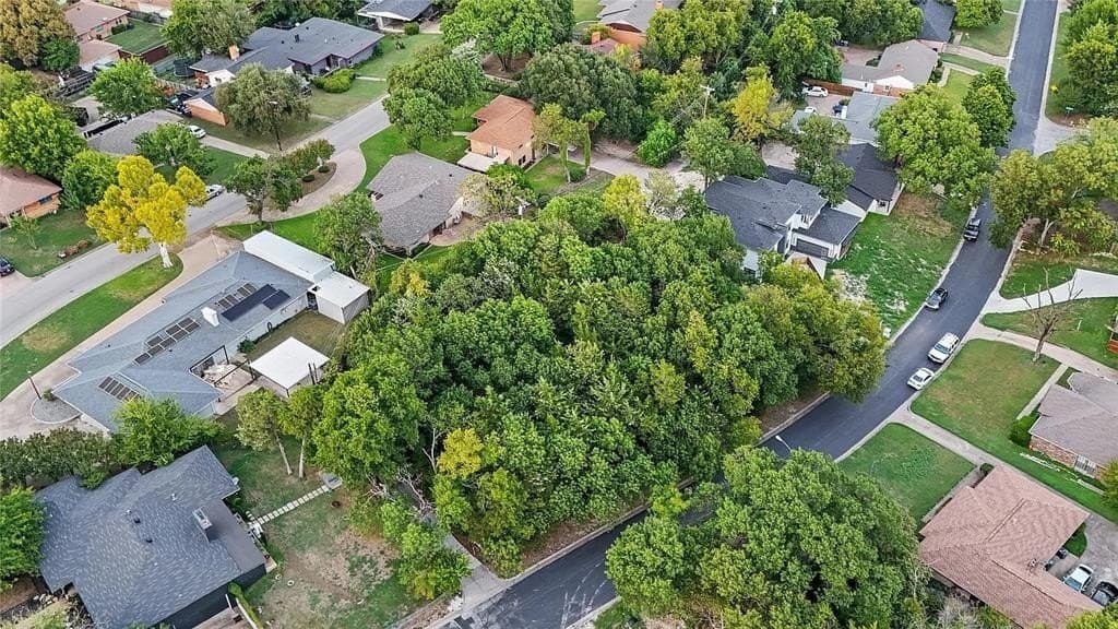 0.22 acres in Dallas County gallery image 2