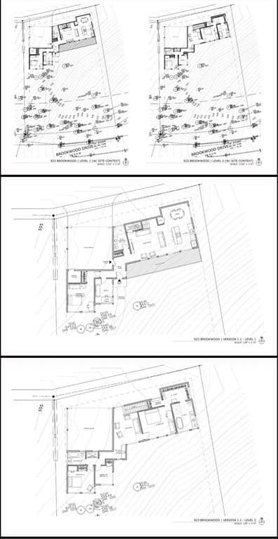 0.22 acres in Dallas County gallery image 2