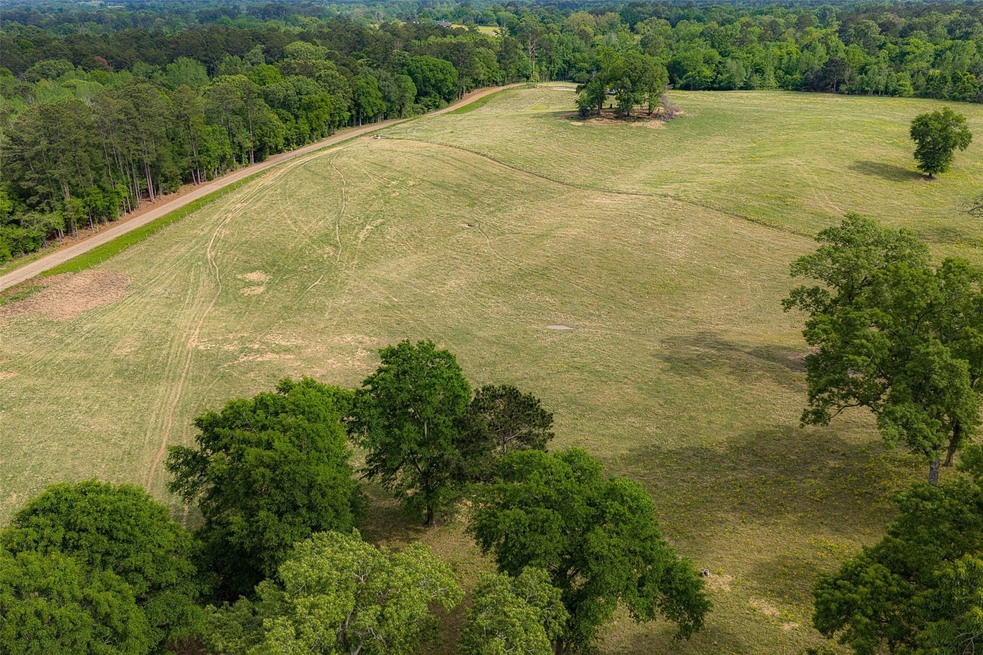 30.95 acres in Cherokee County - photo 3