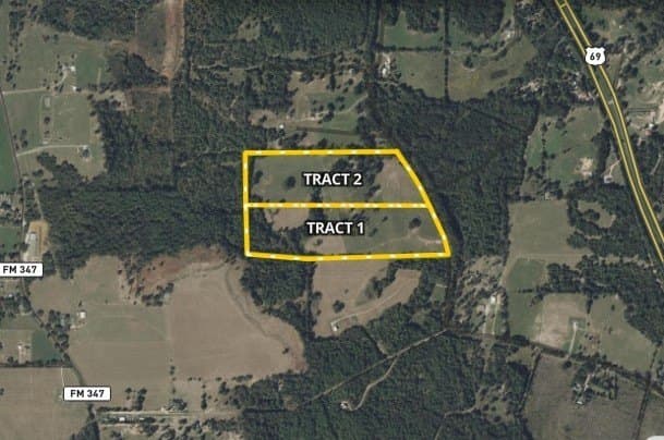 30.95 acres in Cherokee County - photo 38