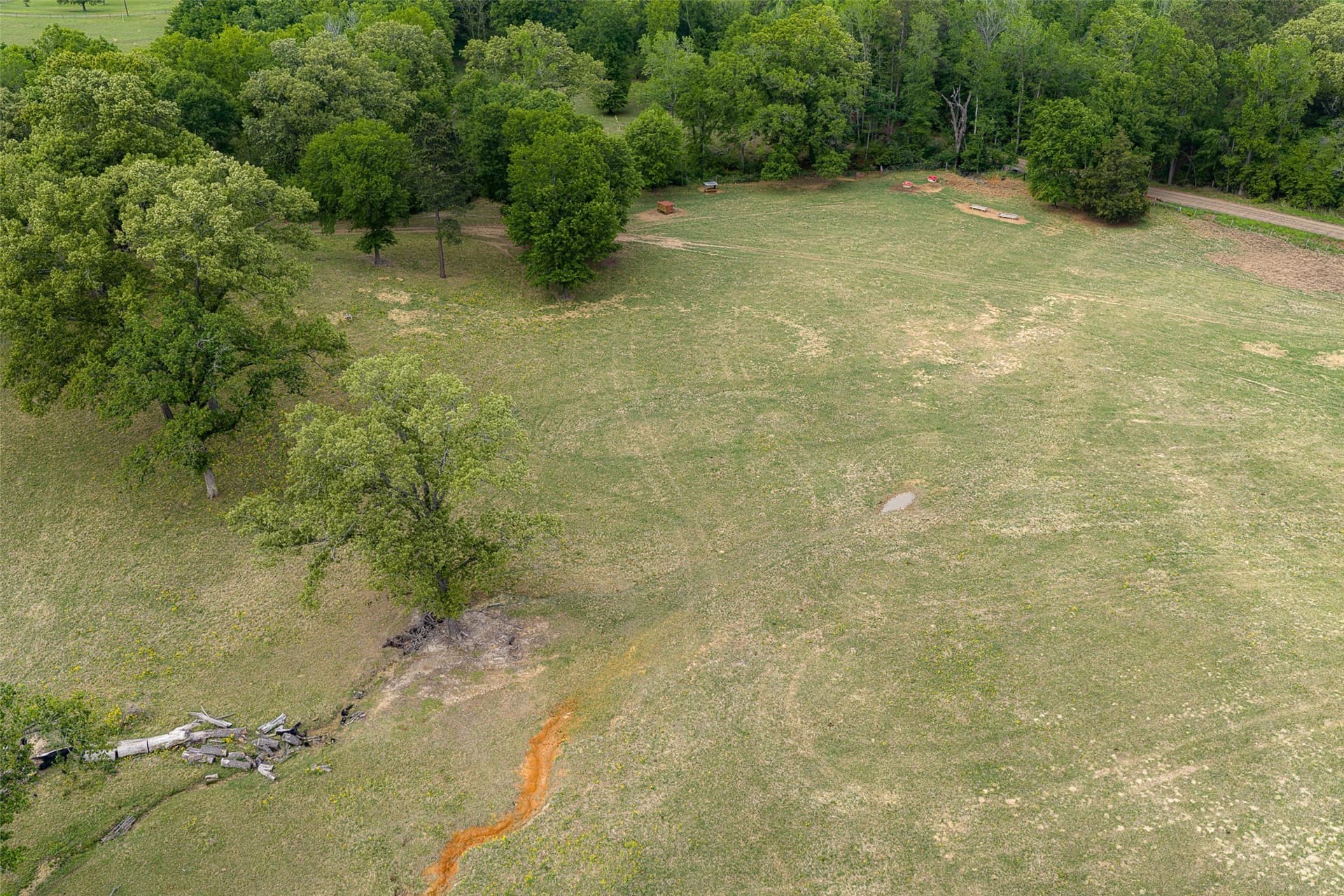 30.95 acres in Cherokee County - photo 8