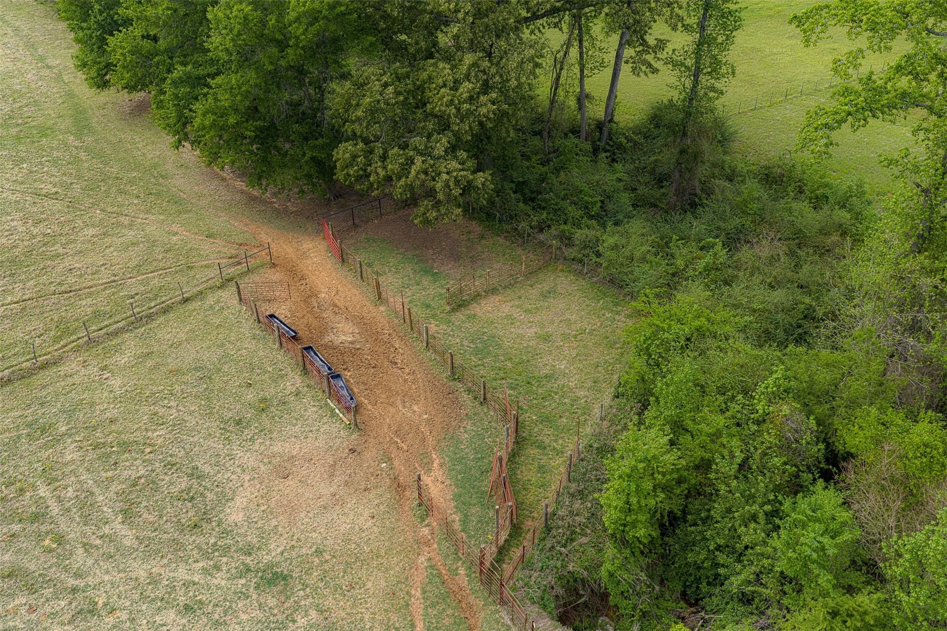 30.95 acres in Cherokee County - photo 33