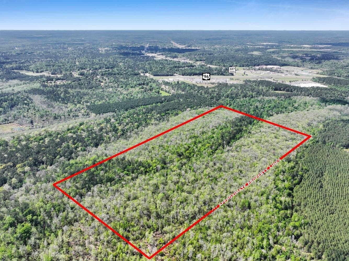 90.42 acres in Texas County gallery image 2