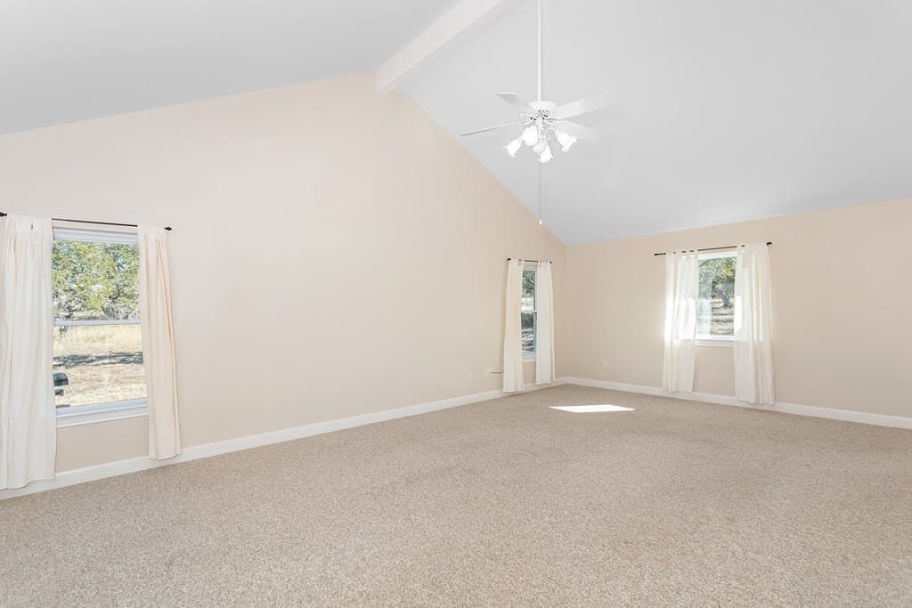80 acres in Gillespie County - photo 11