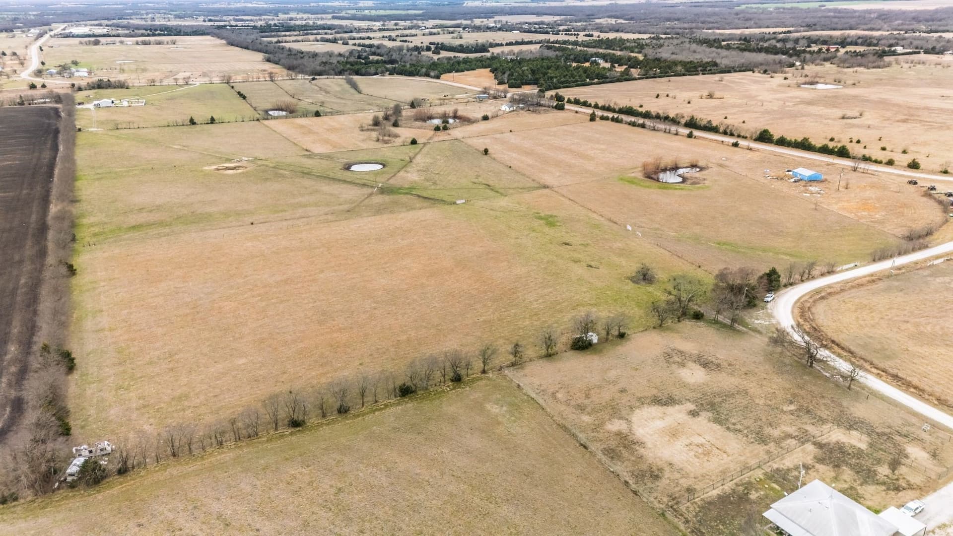 12.89 acres in Hunt County - photo 6