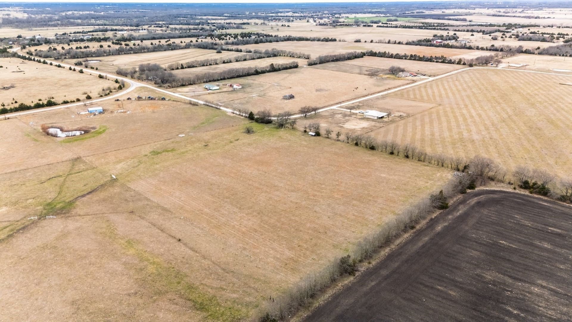 12.89 acres in Hunt County - photo 17