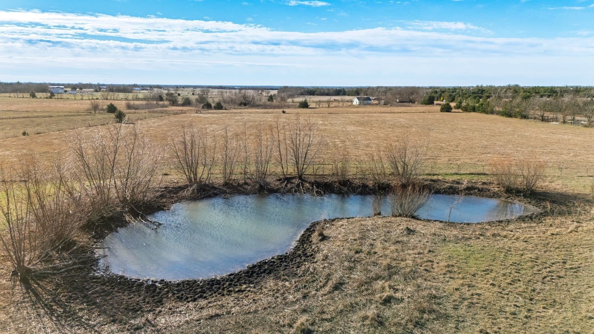 12.89 acres in Hunt County - photo 19